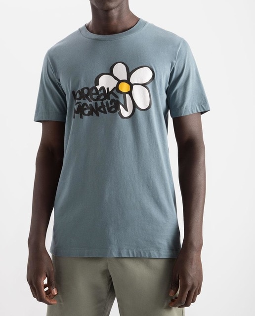 Pulsa para comprar en Primeriti