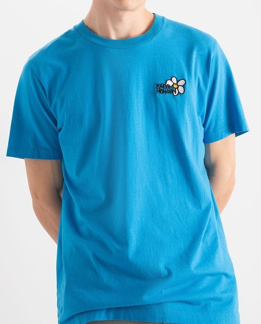 Pulsa para comprar en Primeriti