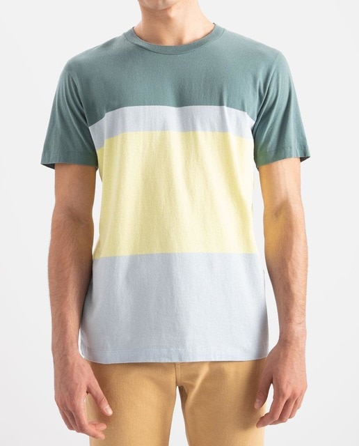 Pulsa para comprar en Primeriti