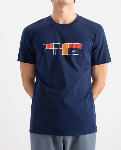 Pulsa para comprar en Primeriti