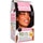 L'OREAL Coloração Natural Gloss 123 embalagem 180 ml