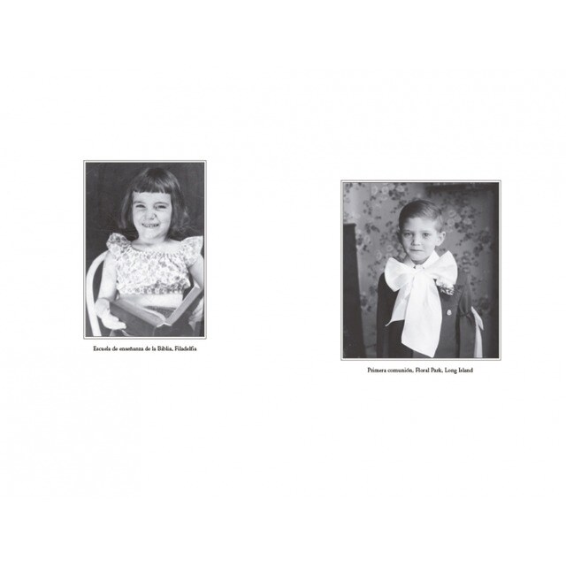 Éramos unos niños(Bolsillo) (Tapa blanda) 3
