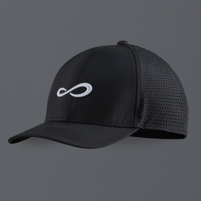 Gorra Icon Endless