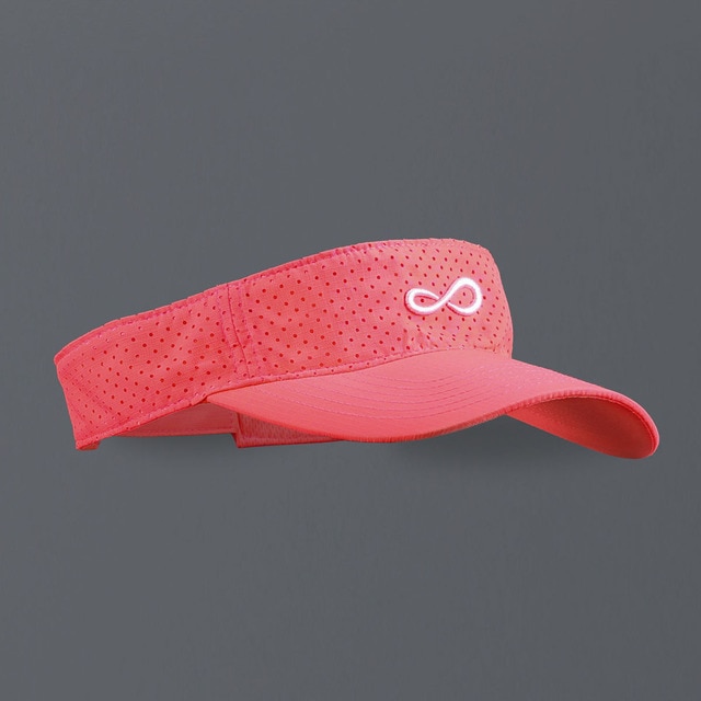 Visera Icon Endless