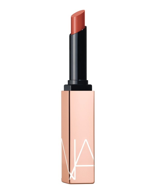 Nars – Barra de labios Afterglow Collection Nars.