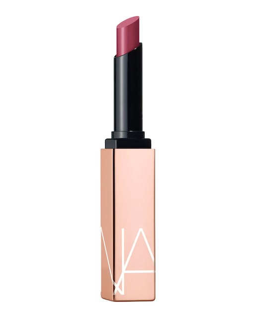 Nars – Barra de labios Afterglow Collection Nars.