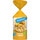BICENTURY tortitas de maíz bolsa 130 g
