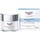 EUCERIN Aquaporin Active crema hidratante para piel seca tarro 50 ml