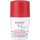 VICHY STRESS RESIST desodorante para transpiración excesiva 72h roll on 50 ml tratamiento anti-transpirante intensivo