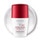 VICHY Clinical Control 96H desodorante roll-on 50 ml controla la transpiración excesiva