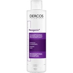 Technique Neogenic Shampoo für dichteres Haar Flacon 200 ml ergänzend zur Behandlung der Haarerneuerung