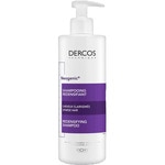 Technique Neogenic redensifying shampoo flask 400 ml complementary to hair growth treatment
