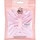 OH! MY HAIR adjustable scrunchy with towelling that absorbs moisture blister 1 each