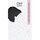 OH! MY HAIR quick-drying thermal hat blister 1 each