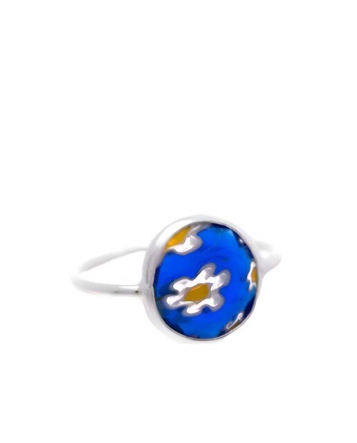 Murano Colors Montana