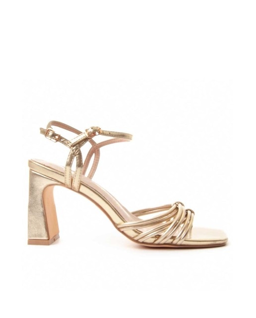 Pulsa para comprar en Primeriti