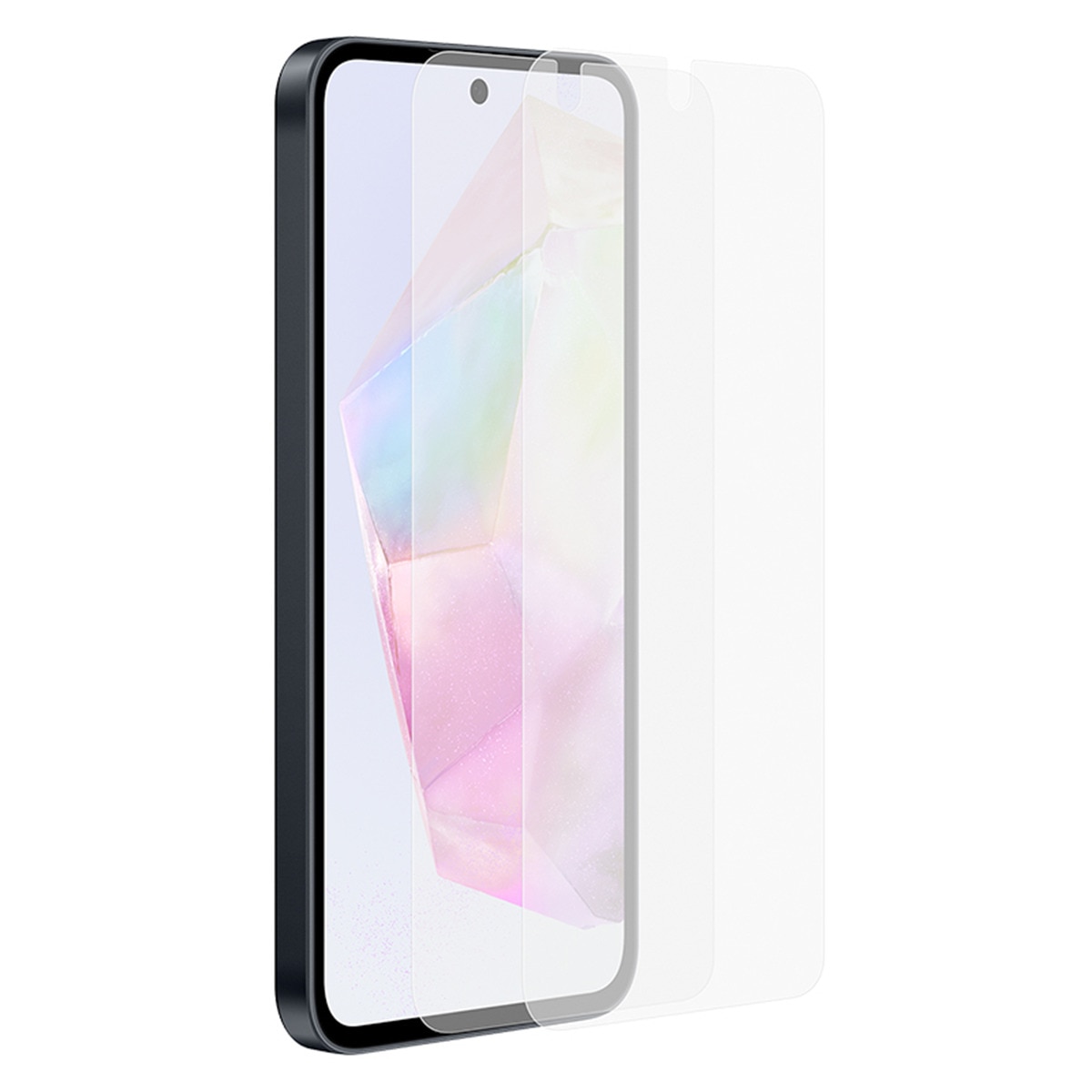 Imagem 0 de Película de Proteção para Samsung Galaxy A35