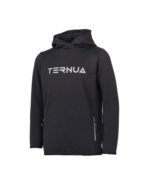 Sudadera infantil