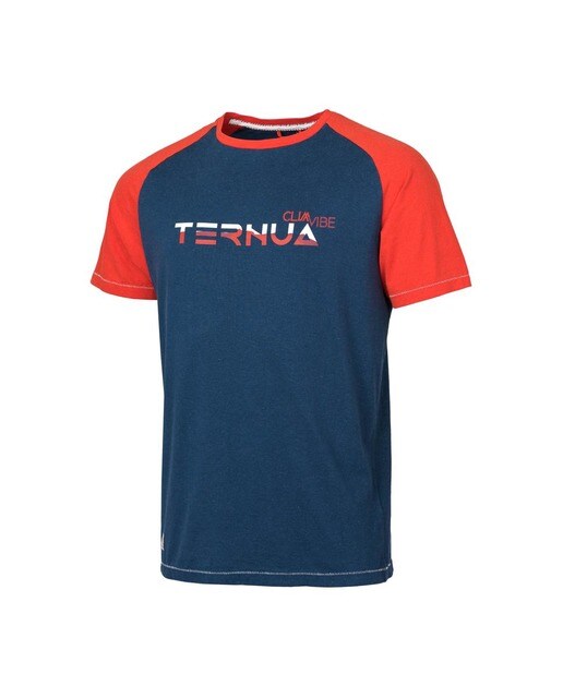 Camiseta para hombre