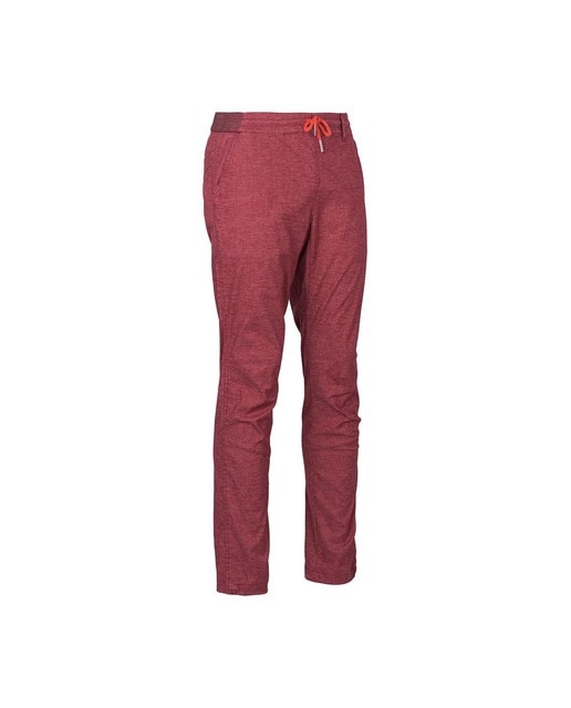 Pantalones para hombre