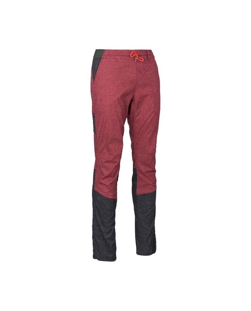 Pantalones para hombre