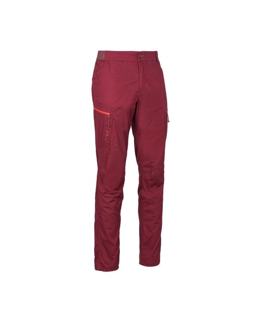 Pantalones para hombre