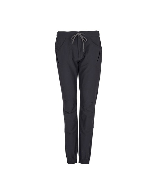 Pantalon largo de mujer