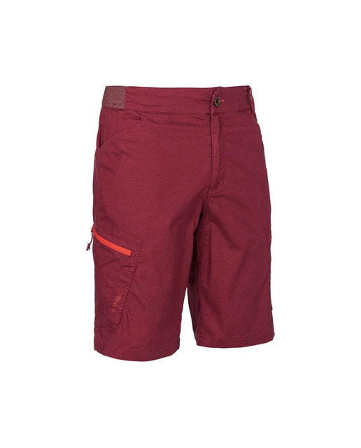 Bermudas para hombre