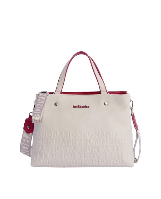 Pulsa para comprar en Primeriti