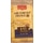 Entremont Queijo Gruyere Porções unidade 200 g