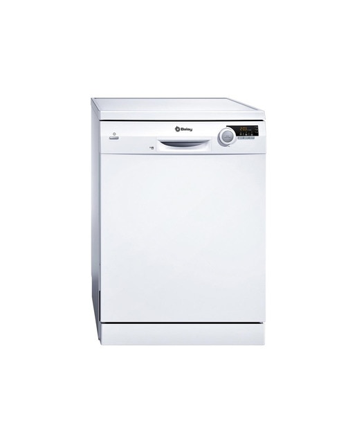 Pulsa para comprar en Primeriti