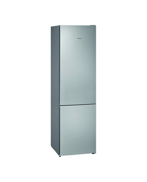 Pulsa para comprar en Primeriti