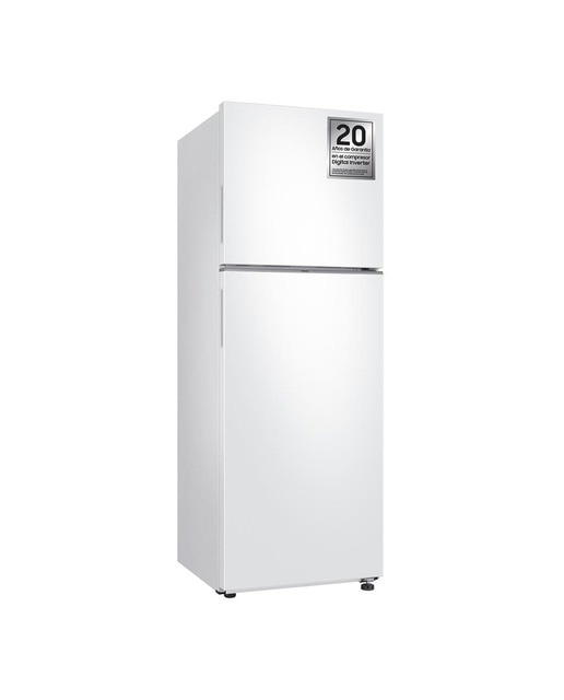 Pulsa para comprar en Primeriti