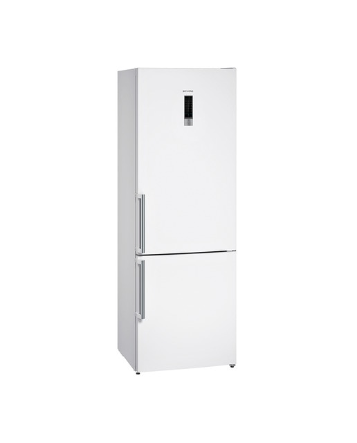 Pulsa para comprar en Primeriti