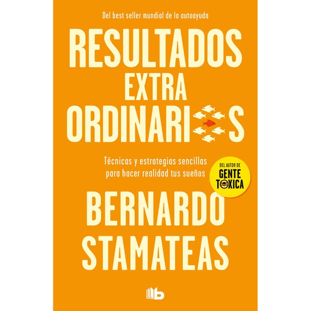 Resultados extraordinarios