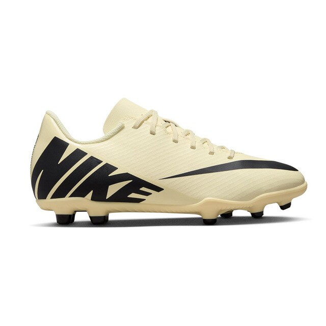 Botas nike mercurial niño on sale