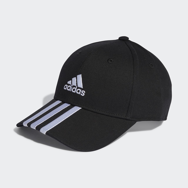 Oferta de El Corte Ingles ES - gorra en Undealed España