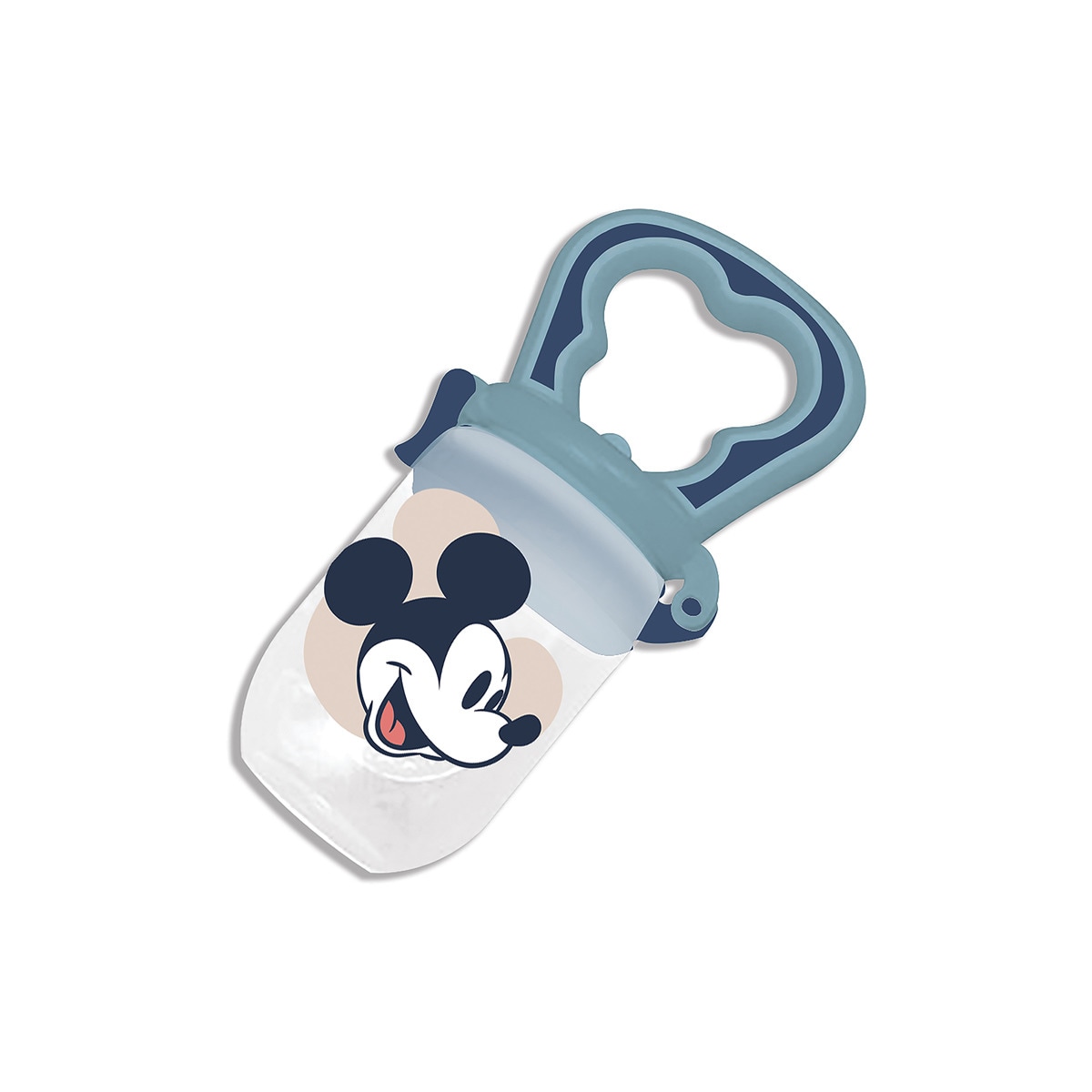 Imagen 0 de Stor alimentador antiahogo mickey mouse full of smiles