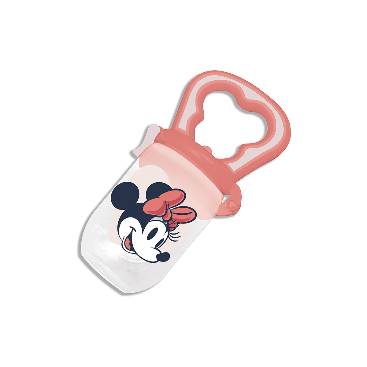 Imagen 0 de Stor alimentador antiahogo minnie mouse heart full