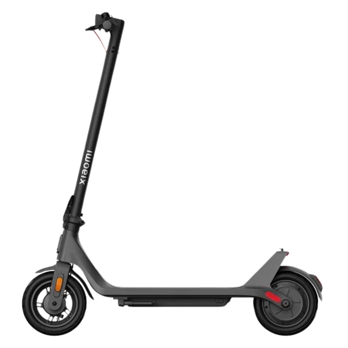 Imagem 0 de Trotinete Elétrica Electric Scooter 4 Lite (2ª Geração)