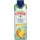 Compal Equilíbrio Manga Laranja Vital embalagem 30 cl