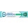 Sensodyne Pro-Esmalte Pasta de Dentes embalagem 75 ml