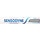 Sensodyne Pasta de Dentes Branqueadora embalagem 75 ml