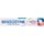 Sensodyne Pasta de Dentes para Sensibilidade e Gengivas embalagem 75 ml