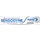 Sensodyne Rapid Action Pasta de Dentes Branqueadora embalagem 75 ml