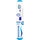 Sensodyne Escoava de Dentes  Repair e Protect Suave embalagem 1 unidade