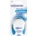Sensodyne Fio Dental com Sabor a Menta embalagem 5000 cm