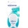 Sensodyne Fita Dentária Gentle com Sabor a Menta embalagem 50 m
