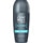 Dove Desodorizante Roll-On Men Classic embalagem 50 ml