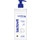 Lactovit Loção Corporal Nutritiva embalagem 400 ml